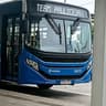 kairo_bus_22223
