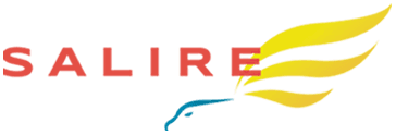 Viação Salire