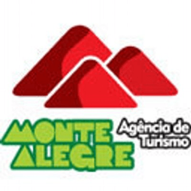 Monte Alegre Turismo