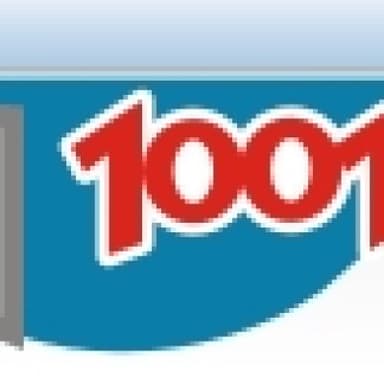 Viação 1001