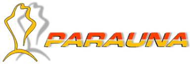 Viação Paraúna