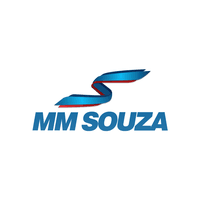 Auto Viação MM SOUZA Turismo