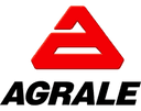 Agrale