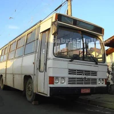 PARTICULARES 6880