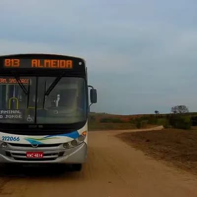 Via Ágil | Transporte Coletivo de Piracicaba 212066