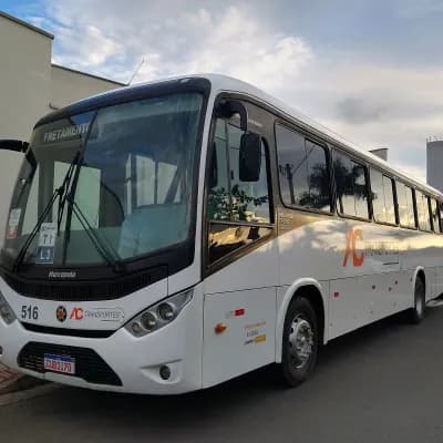 AC Transportes 516