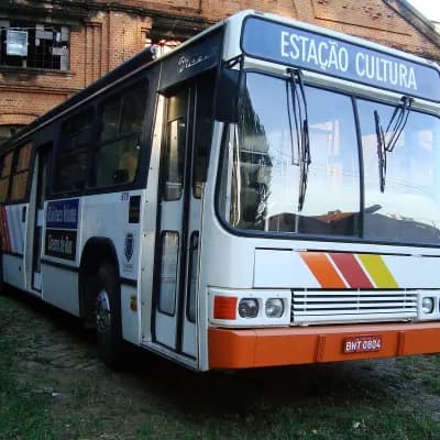 Prefeitura Municipal de Piracicaba 0804