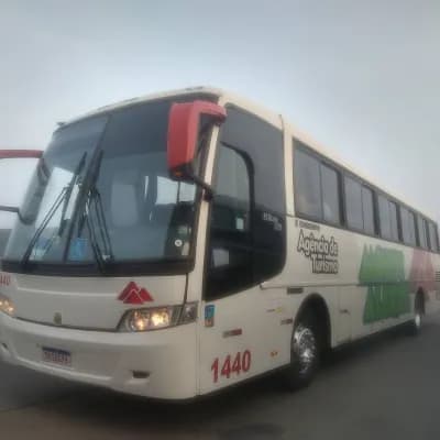 Monte Alegre Turismo 1440