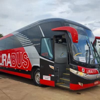 LIRABUS 14073