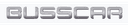 Busscar