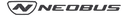Neobus