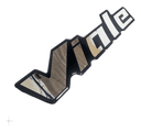Viale
