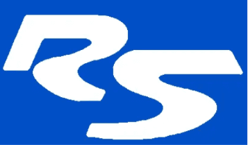 Rápido Sumaré | Pira Mobilidade